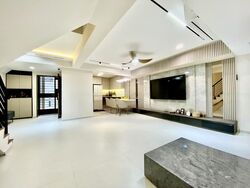 Tropicana Condominium (D16), Condominium #502818501